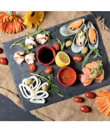 The Skinny Food Co Smokey BBQ Zero Calorie Sugar Free Sauce 425ml - Pack of 1 - Buy Online on GoSupps.com