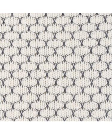 Hugo Frosch Eco Hot Water Bottle 2.0L - Hamburg Design Cushion | International Shipping Available - Buy Online on GoSupps.com