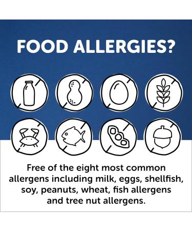 SmartyPants Men's Multivitamin Gummies for Immune & Heart Health - 120 Count - Buy Online on GoSupps.com