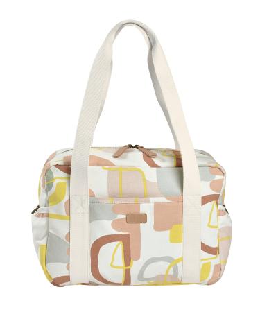 B ABA Baby Diaper Bag Multiple Compartments Artline - Buy Online on GoSupps.com