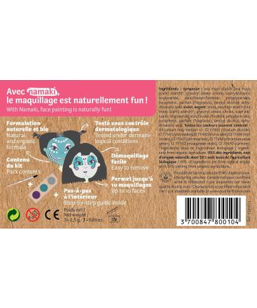 Boho Corrector 02 - Beige Clarity 3.5g | International Shipping Available - Buy Online on GoSupps.com