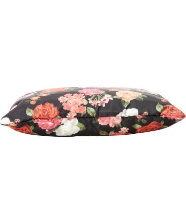 Shop Lesportsac 3 Bag Royal Rose Multi - Stylish & Versatile | International Shipping Available - Buy Online on GoSupps.com