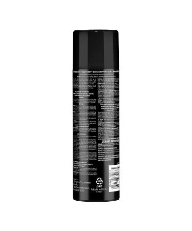 BabylissPRO All in 1 Spray 15.5 Oz - Professional Haircare Essential - Buy Online on GoSupps.com