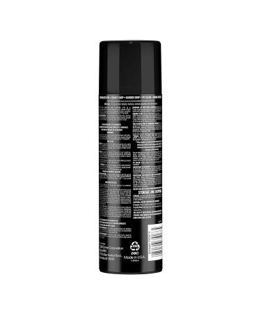 BaBylissPRO All in 1 Spray 15.5 Oz 15.5 Ounce (Pack of 2) - Buy Online on GoSupps.com