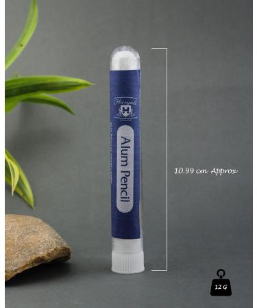 5Pc Men's Grooming & Shaving Kit - 3 Edge Razor Silver Tip Badger Hair Brush Bowl Soap & Alum - Perfect Gift Set for Men - Buy Online on GoSupps.com