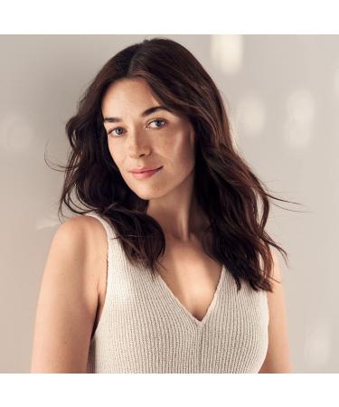 M. Asam Beauty Naturals Body Cream (250ml) - Moisturizes the skin and ensures more elasticity firms and smooths certified natural cosmetics in sustainable packaging vegan body care - Buy Online on GoSupps.com