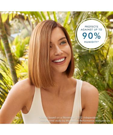 Moroccanoil Frizz Shield Styling Spray 5.4 Fl Oz (Pack of 1) - Buy Online on GoSupps.com