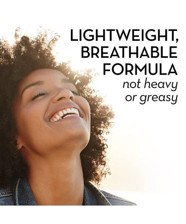 Olay Complete Daily Facial Moisturizer SPF 15 for Normal Skin - 6 fl oz | Pack of 2 - Buy Online on GoSupps.com