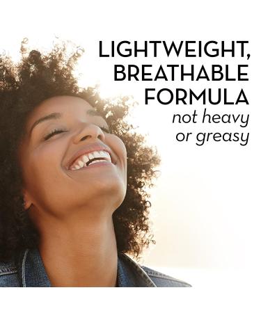 Olay Complete Lotion Moisturizer with Sunscreen SPF 15 Sensitive 4.0 Ounce 3 Count - Buy Online on GoSupps.com