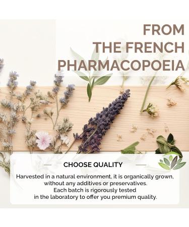 Herbes du Monde Tisan Achill e Millefuille Shilling Detox infusion and Digestive Soulage Menstrue 50g - Buy Online on GoSupps.com