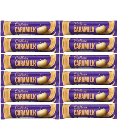 Chocolate Bar 37g Kids Childrens Party Goody Bags Multi Value 12 Pack