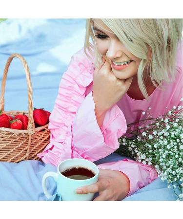 Crazy Cups Variety Pack - 20 Count Assorted Single Serve Pods for Keurig K Cups Makers - Buy Online on GoSupps.com