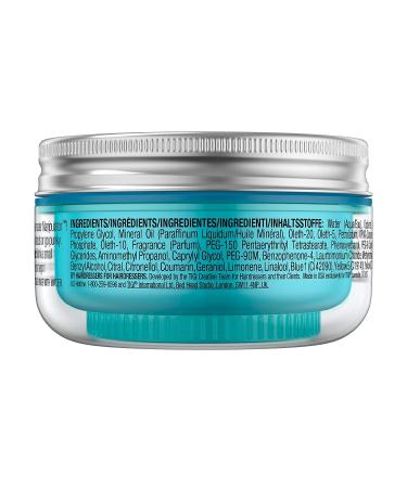 TIGI Bed Head Manipulator Mini Texturizer - 1oz - Buy Online on GoSupps.com