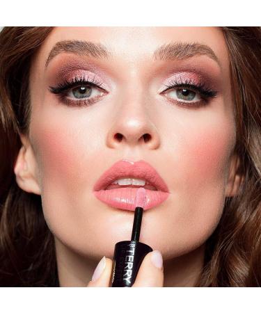 Lip Expert Matte No. N1 Guilty Beige - Long-Lasting Matte Lipstick | Buy Internationally - Buy Online on GoSupps.com