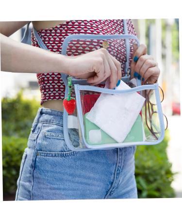  CALLARON CALLARON Attractive Strawberry Lip Care Balm Compact Lip Cream for Intensive Hydration Fashionable Accessory for Women for Daily Use - Buy Online on GoSupps.com