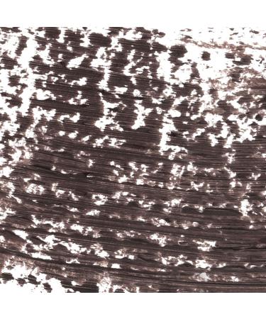 Inglot Brow Shaping Mascara 03 - Define & Enhance Your Brows | Fast International Shipping - Buy Online on GoSupps.com