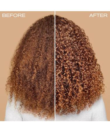 Gel boucler hydratant cr me anti-frisottis r pare les m ches de cheveux volume lasticit coiffure pour cheveux boucl s - Buy Online on GoSupps.com