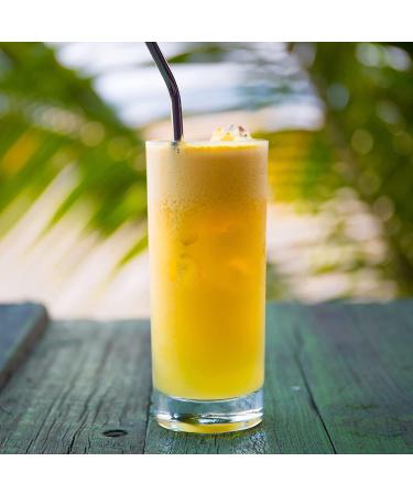 Numi Organic Turmeric Chai - Caffeine-Free Golden Latte Powder, 24 Servings, 2.12oz (Pack of 1) - Buy Online on GoSupps.com