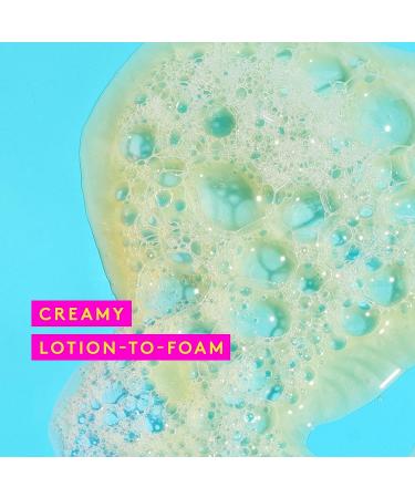 Drunk Elephant Kamili Cream Body Cleanser 240 mL - Replenishing & Soothing - Buy Online on GoSupps.com