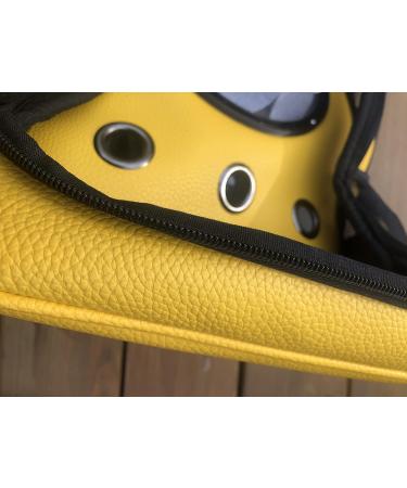 Kingsway Retro Boiled Sweets Chocolate Fruits - Wedding / Party Bag 1kg - Buy Online on GoSupps.com