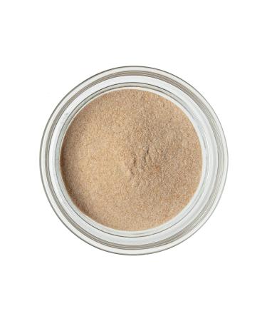 Pectin Powder - Low Methoxyl, Non-GMO, Vegan, OU Kosher Certified - 50g/2oz - Buy Online on GoSupps.com