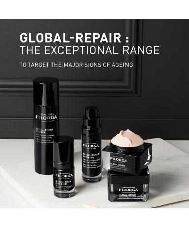 Filorga Global Repair Balm 50ml - Buy Online on GoSupps.com