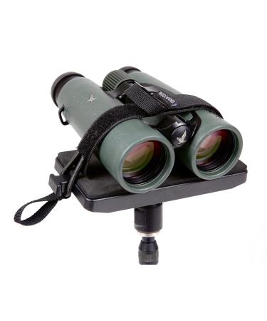 Snapzoom Universal Binocular Tripod Mount