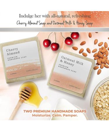 Thank You Gift Set for Women - Spa Appreciation Basket with Tumbler - 5 Piece White Set for Employees, Friends, Boss - You Are Awesome and You Got This - Buy Online on GoSupps.com