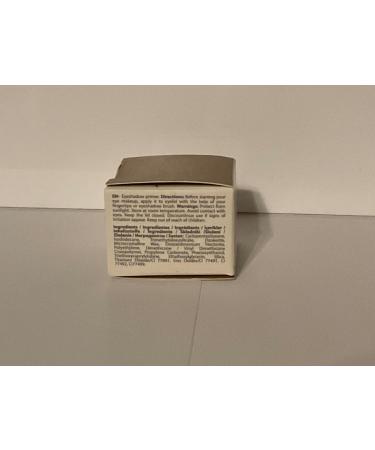 Farmasi Eyeshadow Primer | Correct Color Inequality & Extend Eyeshadow Wear | 3g | International Shipping Available - Buy Online on GoSupps.com