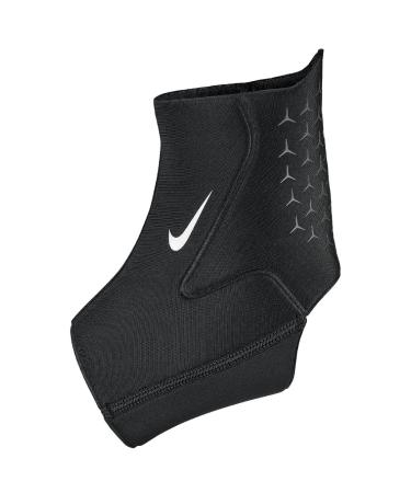 NIKE Unisex Adult's Pro 3.0 Protector Large White
