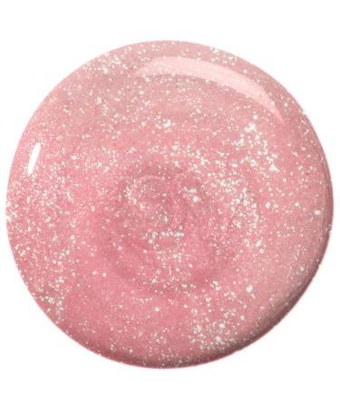 Buy Layla Cosmetics Laylagel Polish Color Bliss - 1 Pack (0.01 L) | International Shipping Available - Buy Online on GoSupps.com