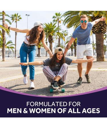 Doctor's Recipes Biotin 10,000 mcg for Hair Growth, Skin & Nails - Non-GMO Vegetarian Softgels - 3 Month Supply - Buy Online on GoSupps.com