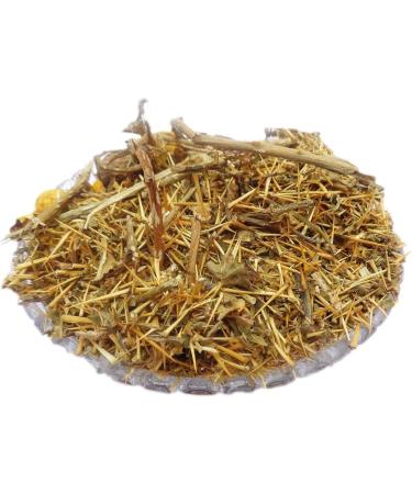 RAW HERBS/JADI BOOTI DRIED KATERI PANCHANG SOLANUM XANTHOCARPUM BHATKATIYA KANTAKARI KATEHLI KATEHRI PANCHANG (500GM) - Buy Online on GoSupps.com