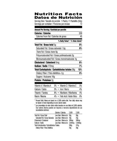 Kellogg's Pop-Tarts Frosted Strawberry Toaster Pastries - 12 Count: Fun Breakfast for Kids - Buy Online on GoSupps.com