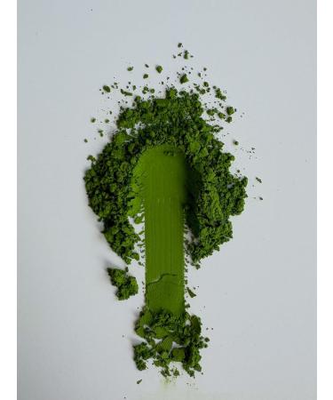 Senzo Matcha Senzo Ceremonial Grade Matcha 100 Natural Ceremonial Grade Premium Matcha Powder 30g Premium Japanese Green Tea Powder 30g Japanese Green Tea 100 Pure Green Tea Powder - Buy Online on GoSupps.com