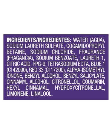 Caress Body Wash Black Orchid & Patchouli Oil To Relax and Recharge Relaxing Fragrant Body Soap 20 fl oz (Pack of 2) Black Orchid & Patchouli 10 Ounce (Pack of 2) 2 - Buy Online on GoSupps.com