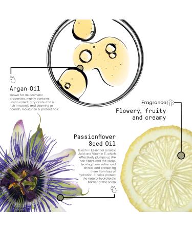 Framesi | New Morphosis Hair Treatment Line | Sublimis Pure Oil 100 ml - Buy Online on GoSupps.com