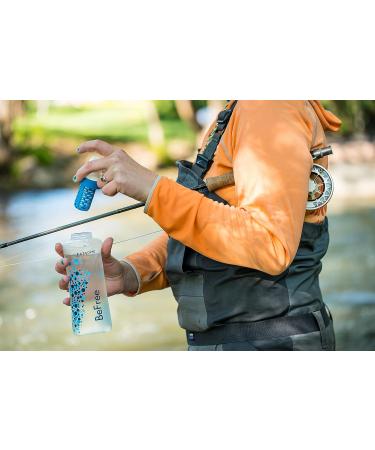 Katadyn BeFree Replacement Cartridge - 1 Count - Buy Online on GoSupps.com