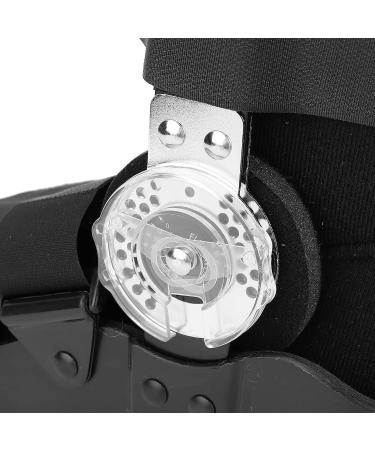 Shop Durable Hiking Boots for Broken Foot & Ankle | Non-Slip Orthopedic Shoes for Postoperative Recovery - Buy Online on GoSupps.com