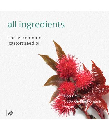 Home Health Original Castor Oil (2 Pack) - 32 Fl Oz - Natural Skin Moisturizer for Healthy Hair & Skin - Cold Pressed, Non-GMO, Hexane-Free - Vegan Formula - Paraben-Free - 2 Pack of 32 Fl Oz - Buy Online on GoSupps.com