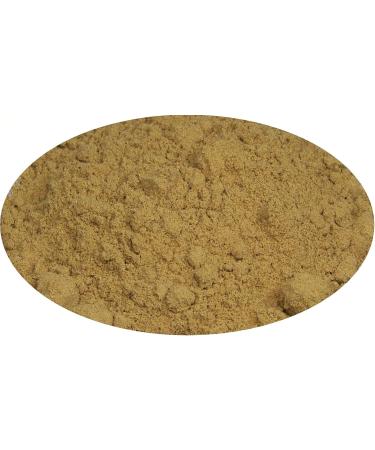 Eder Gew rze - Anis moulu - 250g - Buy Online on GoSupps.com