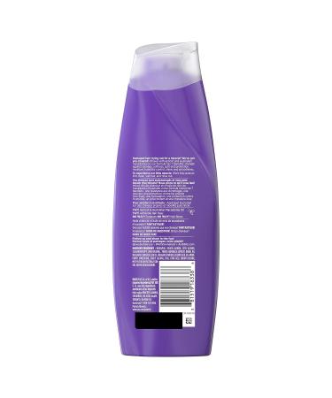 Buy Aussie Total Miracle Collection 7N1 Conditioner 400ml - Nourishing Hair Care for All Hair Types - Ships Internationally - Buy Online on GoSupps.com
