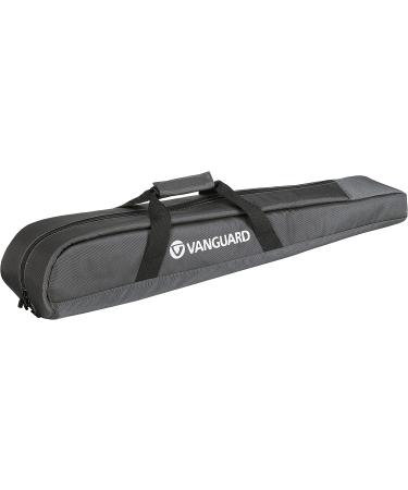 Vanguard VEO 3T+ 234AP Aluminum Travel Tripod with 3-Way Pan Head - Multi-Angle Central Column - Buy Online on GoSupps.com