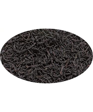 Eder Gew rze Eder Beans - Ceylon OP Pettiagalla Black Tea - 500g