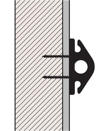 Hanging Handles by Bob and Brad | Spinal Decompression Tool for Back and Shoulder Health - 4038 - Buy Online on GoSupps.com
