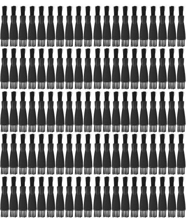 Buy Durable Electric Shaver Cleaning Brushes - Ergonomic Reliable & Soft for All Small Appliances | International Shipping - Buy Online on GoSupps.com