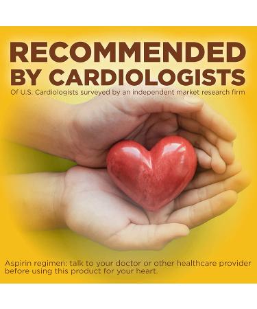 Amazon Basic Care Aspirin 325mg Coated Tablets - 500 Count NSAID Pain Reliever & Fever Reducer - Buy Online on GoSupps.com