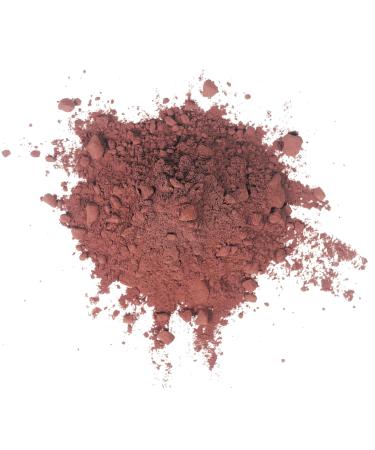Islaverde Ceremonial Organic Raw Cocoa - 100% Premium Ecuadorian Cocoa Powder Keto-Friendly Sugar-Free 170g - Buy Online on GoSupps.com