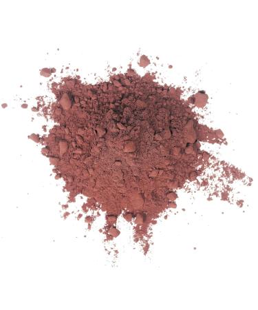 Islaverde Organic Raw Cocoa Powder 100% - Premium Keto-Friendly Sugar-Free 400g from Ecuador - Buy Online on GoSupps.com