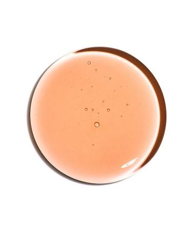 Neutrogena Body Clear Acne Body Wash with Salicylic Acid, 8.5 fl. oz (Pack of 6) - Acne Medicine for Acne-Prone Skin - Buy Online on GoSupps.com